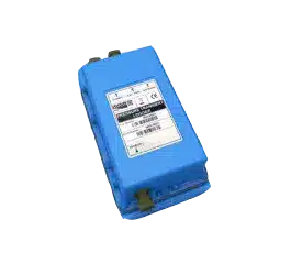 gprs pressure transient logger 2.png