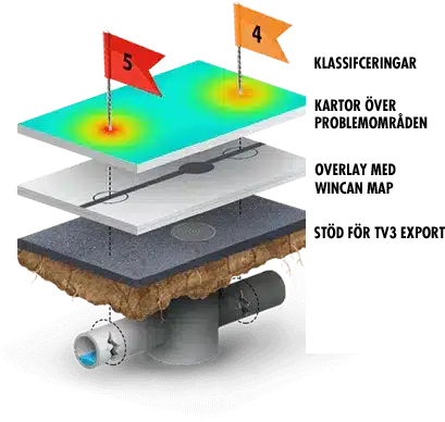 Full-size Image