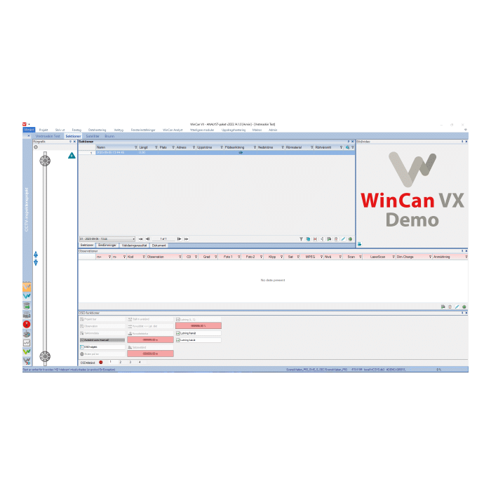 wincan