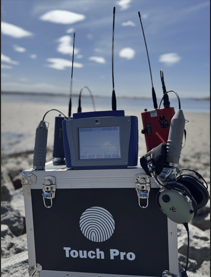 Full-size Image