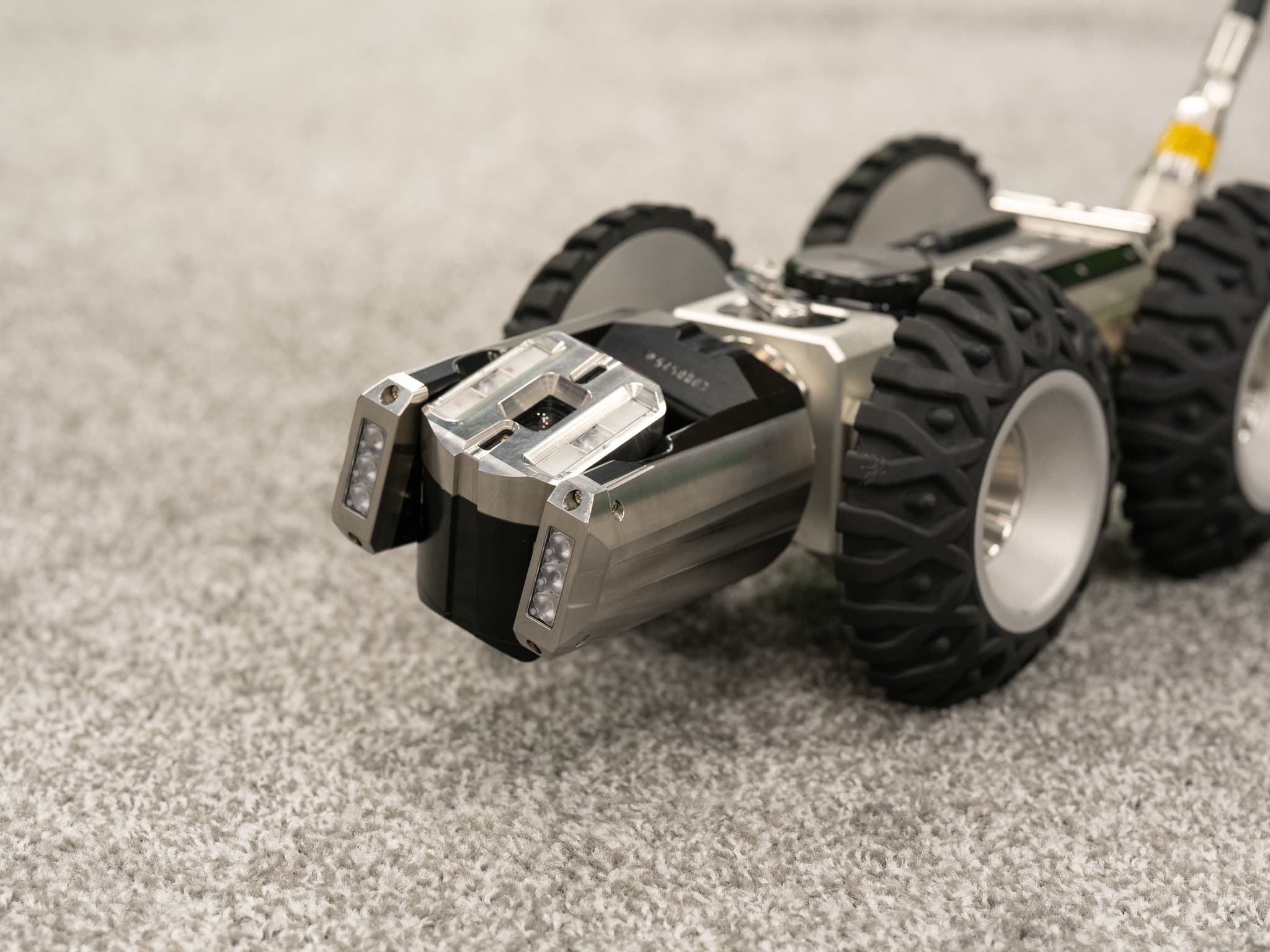 RCX100
